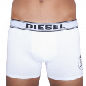 Diesel fehér  férfi boxeralsó (00CEM4-0TANL-100)
