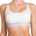 Calvin Klein Fehér  női melltartó (QF4053E-100)