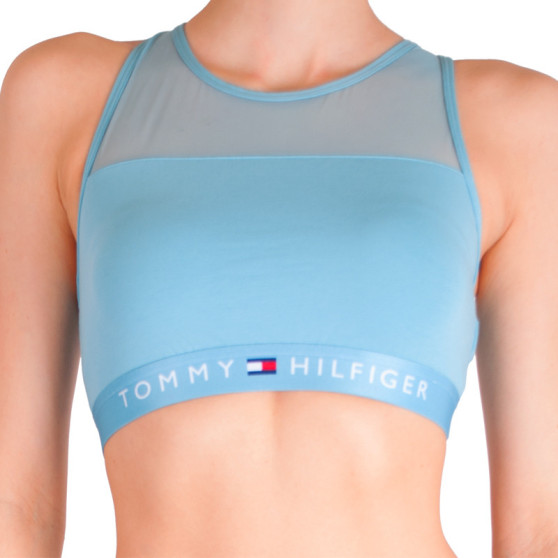 Tommy Hilfiger Kék  női melltartó (UW0UW00012 405)