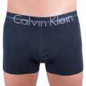 Calvin Klein Fekete  férfi boxeralsó (NB1483A-001)