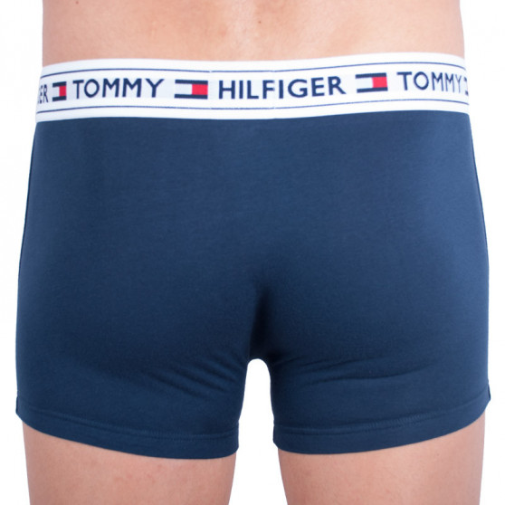 Tommy Hilfiger Sötétkék  férfi boxeralsó (UM0UM00515 416)