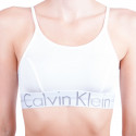 Calvin Klein Fehér  női melltartó (QF4486E-100)