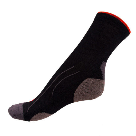 Puma Fekete  zokni (141006001 200)