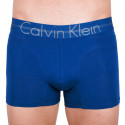Calvin Klein Kék  férfi boxeralsó (NB1483A-8MV)