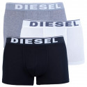 3PACK tarka Diesel férfi boxeralsó (00ST3V-0JKKB-E3843)