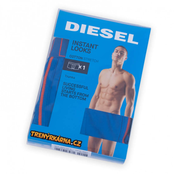 Diesel Tarka  férfi boxeralsó (00CIYK-0WASX-85R)