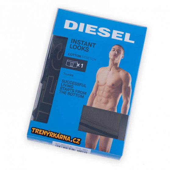 Diesel Tarka  férfi boxeralsó (00CIYK-0WASX-51F)