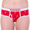 Diesel Piros  női alsók (00SEX1-0NAVY-42A)