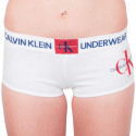 Calvin Klein Fehér  női alsók (QF4995E-100)