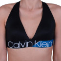 Calvin Klein Fekete  női melltartó (QF4935E-001)