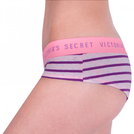 Victoria's Secret Tarka  női alsók (ST 11130420 CC 3XVQ)