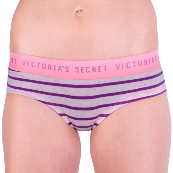 Victoria's Secret Tarka  női alsók (ST 11130420 CC 3XVQ)
