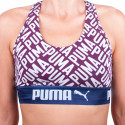 Puma Tarka  női sportmelltartó (684008001 070)