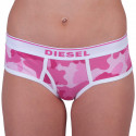Diesel Rózsaszín  női bugyi (00SEX1-0AAVS-388)