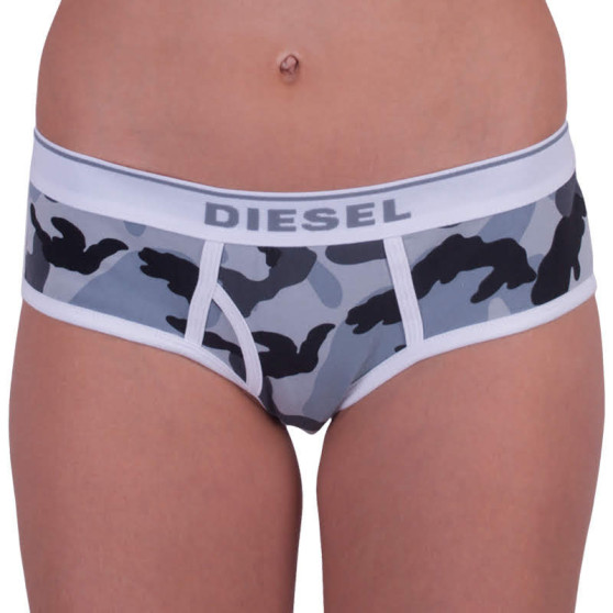 Diesel Tarka  női alsók (00SEX1-0AAVS-900)