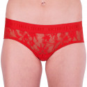 Victoria's Secret Piros  női alsók (ST 11138504 CC 94V9)