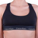 Calvin Klein Fekete  női melltartó (QF5042E-7LN)