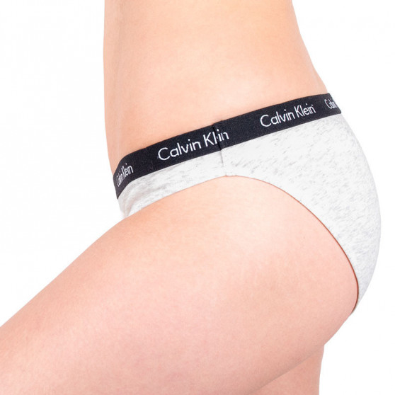 Calvin Klein Tarka  női alsók (D1618E-OW5)
