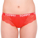 Tommy Hilfiger Piros  női alsók (UW0UW00719 615)