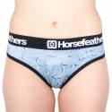 Horsefeathers Tarka  női alsók (AA1075G)