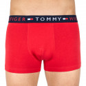 Tommy Hilfiger Piros  férfi boxeralsó (UM0UM01367 611)