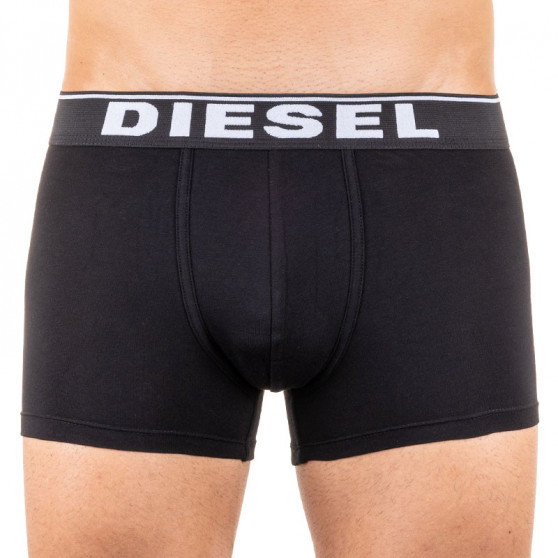 3PACK többszínű Diesel férfi boxeralsó (00ST3V-0DAVP-E4292)