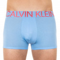 Calvin Klein Kék  férfi boxeralsó (NB1703A-7VQ)