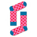 Zoknik Happy Socks Thumbs Up (THU01-3300)