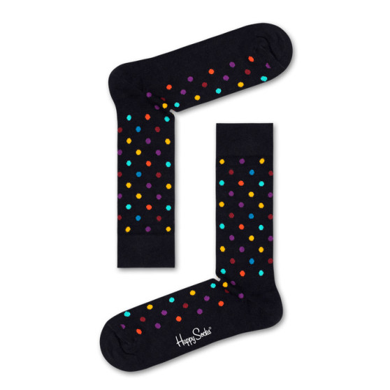 Zokni Happy Socks Dot (DOT01-9300)