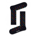 Zokni Happy Socks Dot (DOT01-9300)