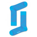 Zoknik Happy Socks Happy (HAP01-6700)
