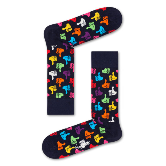 Zoknik Happy Socks Thumbs Up (THU01-6500)