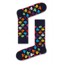 Zoknik Happy Socks Thumbs Up (THU01-6500)