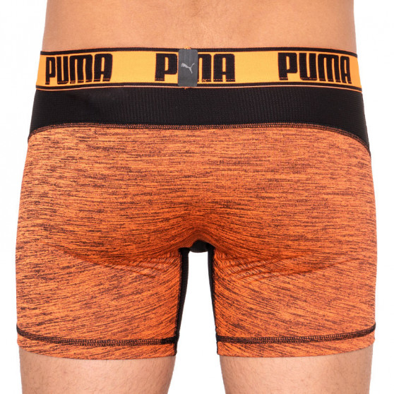 2PACK tarka Puma férfi sportbokszer (671008001 318)