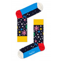 Zokni Happy Socks Twinkle (TWI01-6500)