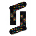 Zoknik Happy Socks Plus (PLU01-9300)