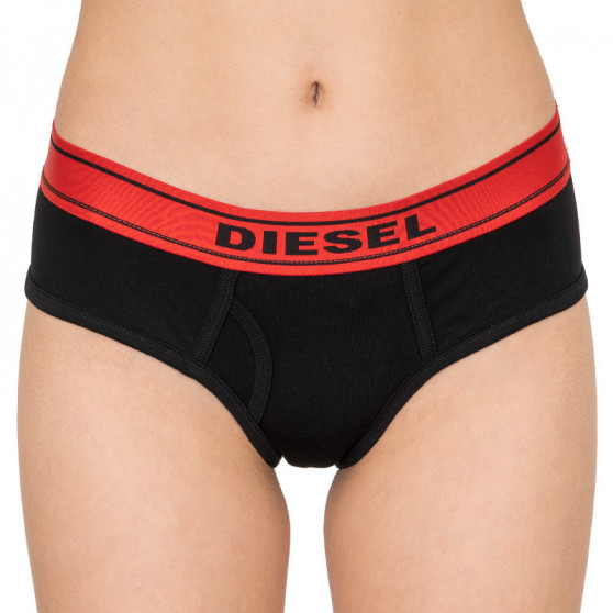 3PACK tarka Diesel női alsók (00SQZS-0TAXS-E4984)