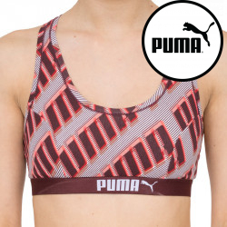 Puma Tarka  női sportmelltartó (694002001 174)