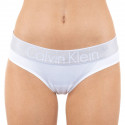 Calvin Klein Fehér  női alsók (QF4055E-100)