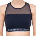 Tommy Hilfiger Sötétkék  női melltartó (UW0UW00012 416)