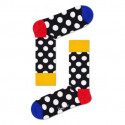 Zokni Happy Socks Big Dot (BDO01-9300)