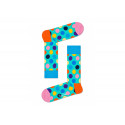 Zokni Happy Socks Big Dot (BDO01-7301)