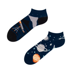 Happy Socks Dedoles Univerzum (GMLS031)