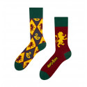 Happy Socks Dedoles Harry Potter WBRS008 (Good Mood)