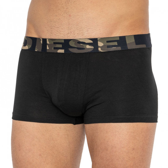 3PACK tarka Diesel férfi boxeralsó (00ST3V-0SAYF-E4869)