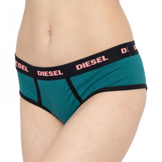 3PACK tarka Diesel női alsók (00SQZS-0TAYI-E5068)