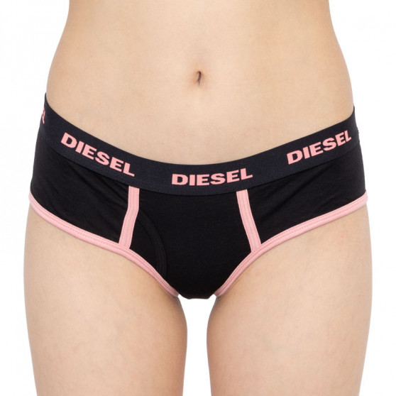 3PACK Tarka Diesel női alsók (00SQZS-0TAYI-E5069)