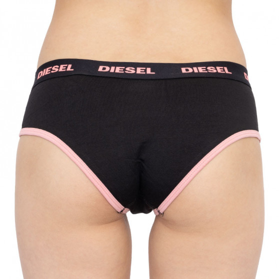 3PACK Tarka Diesel női alsók (00SQZS-0TAYI-E5069)