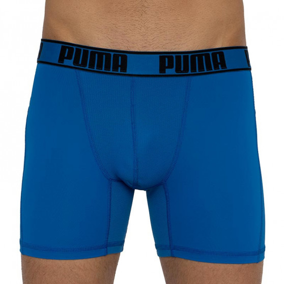 2PACK tarka Puma férfi sportbokszer (671017001 030)
