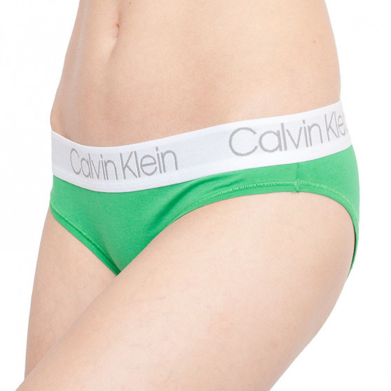 5PACK tarka Calvin Klein női alsók (QD6014E-FZ8)